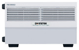 PSB7 2800LS