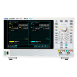 DG5252 Pro