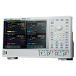 DG5254 Pro