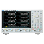 DG5258 Pro