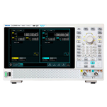 DG5352 Pro