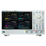 DG5354 Pro
