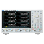 DG5358 Pro