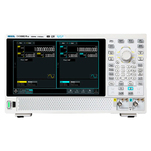 DG5502 Pro