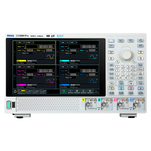 DG5504 Pro