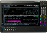 DG70002