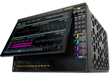DG70004