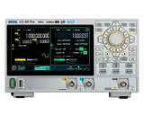 DG821 Pro