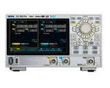 DG822 Pro