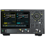DG902 Pro