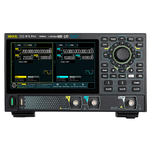 DG912 Pro