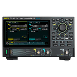 DG922 Pro