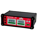 DigiGOOSE-600