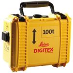 Digitex 100t