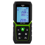 AMO DIST 100G