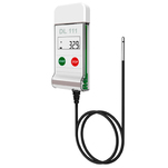 MerMax DL 111
