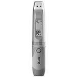 MerMax DL 220