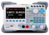DL3031A