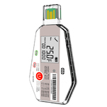 MerMax DL 420