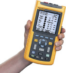 Fluke 125/S