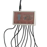 Дополнительный модуль ПОТОК к ИТП-МГ4.03/Х(II)