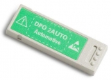 DPO2AUTO