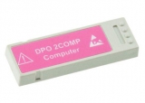 DPO2COMP