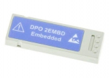 DPO2EMBD