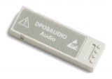 DPO3AUDIO