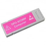 DPO4COMP