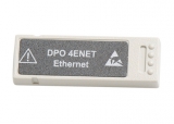 DPO4ENET