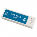 DPO4USB