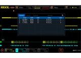 DS8000-R-EMBD