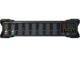 DSG5122