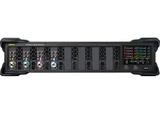 DSG5124
