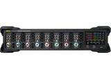DSG5128