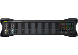 DSG5202