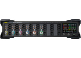 DSG5206