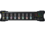 DSG5208