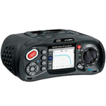 DT-1500PV