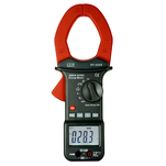 DT-3316