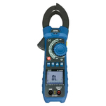 DT-3349W