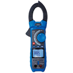 DT-3381