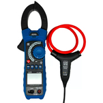 DT-3386