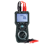 DT-6501CLT