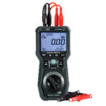 DT-6502H