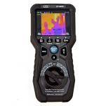 DT-6509