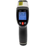 DT-836