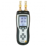 DT-8921