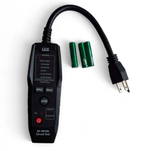 DT-9019H